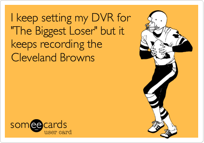 cleveland-browns.png