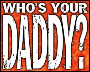 whos-your-daddy2