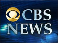CBS News - Debra Fine, Best Keynote Speaker Colorado